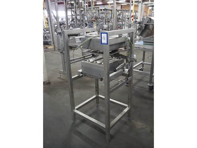 Sealpac - afbeelding 1 van  5