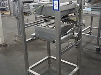 Sealpac - afbeelding 1 van  5