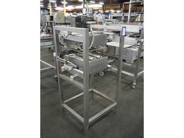 Sealpac - afbeelding 2 van  5