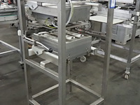 Sealpac - afbeelding 2 van  5