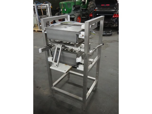 Sealpac - afbeelding 3 van  5