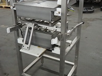 Sealpac - afbeelding 3 van  5