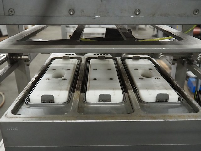 Sealpac - afbeelding 4 van  5