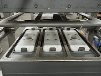 Sealpac - afbeelding 4 van  5