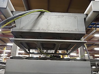 Sealpac - afbeelding 5 van  5