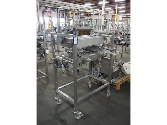 Sealpac - afbeelding 1 van  4