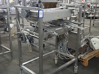 Sealpac - afbeelding 1 van  4