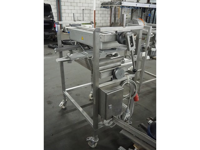 Sealpac - afbeelding 2 van  4