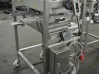 Sealpac - afbeelding 2 van  4