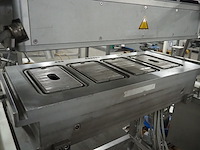 Sealpac - afbeelding 3 van  4