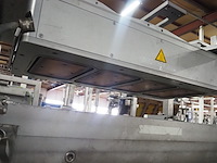 Sealpac - afbeelding 4 van  4