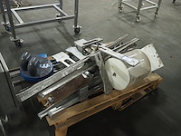 Sealpac - afbeelding 1 van  2