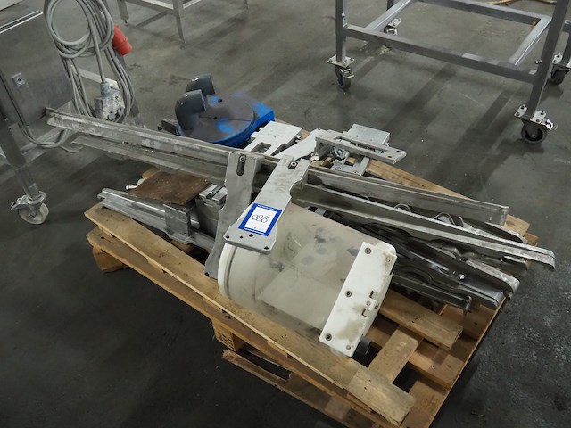 Sealpac - afbeelding 2 van  2