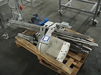 Sealpac - afbeelding 2 van  2