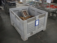 Sealpac - afbeelding 1 van  5