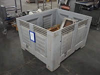 Sealpac - afbeelding 2 van  5