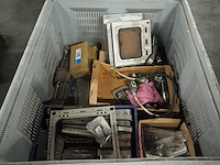 Sealpac - afbeelding 3 van  5