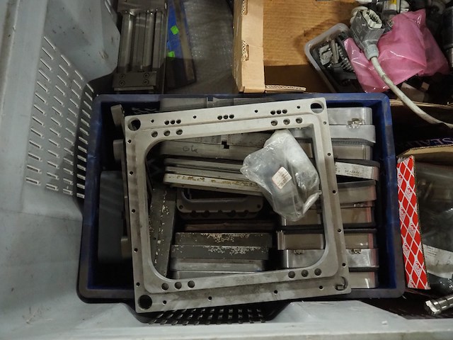 Sealpac - afbeelding 4 van  5