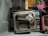 Sealpac - afbeelding 4 van  5