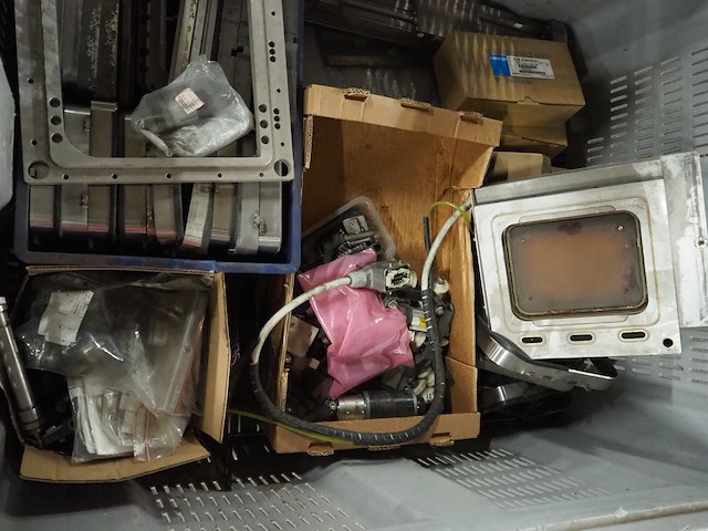 Sealpac - afbeelding 5 van  5