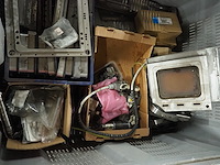 Sealpac - afbeelding 5 van  5