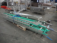 Sealpac - afbeelding 1 van  3