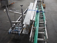 Sealpac - afbeelding 2 van  3