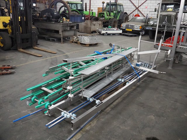 Sealpac - afbeelding 3 van  3