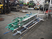 Sealpac - afbeelding 3 van  3