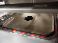 Sealpac - afbeelding 2 van  22