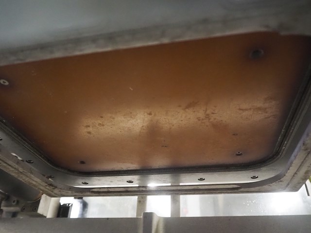 Sealpac - afbeelding 3 van  22