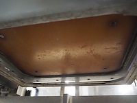 Sealpac - afbeelding 3 van  22