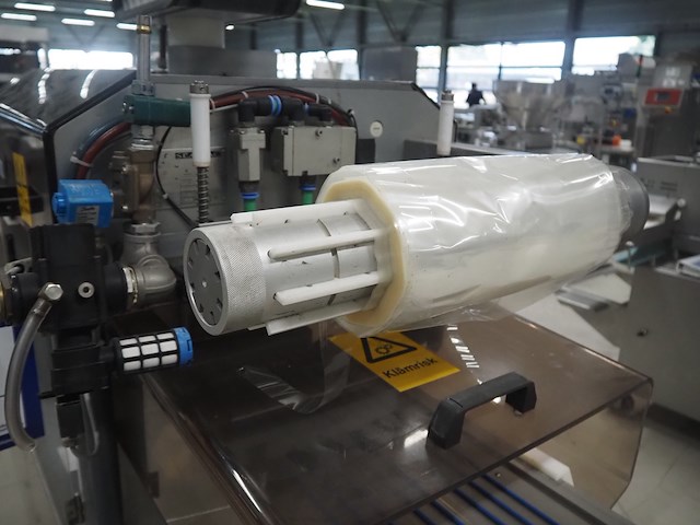 Sealpac - afbeelding 4 van  22