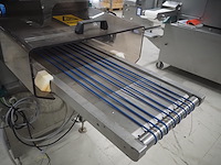 Sealpac - afbeelding 5 van  22