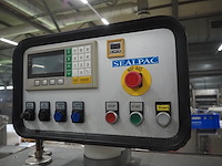 Sealpac - afbeelding 6 van  22