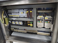 Sealpac - afbeelding 8 van  22