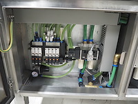 Sealpac - afbeelding 9 van  22