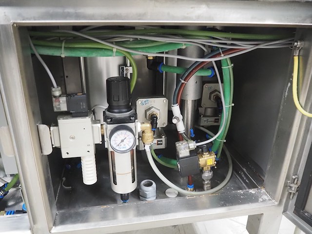 Sealpac - afbeelding 10 van  22