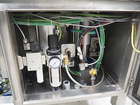 Sealpac - afbeelding 10 van  22