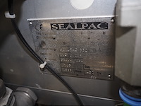 Sealpac - afbeelding 11 van  22