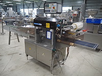 Sealpac - afbeelding 1 van  22