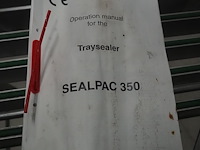Sealpac - afbeelding 13 van  22
