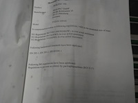 Sealpac - afbeelding 14 van  22