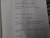 Sealpac - afbeelding 15 van  22