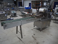 Sealpac - afbeelding 12 van  22