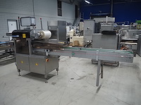 Sealpac - afbeelding 16 van  22