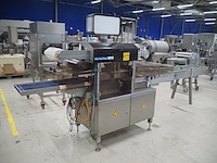 Sealpac - afbeelding 17 van  22