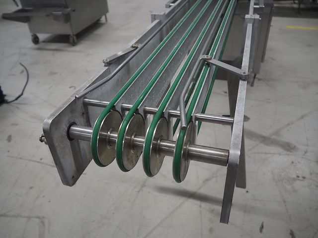 Sealpac - afbeelding 18 van  22