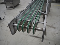 Sealpac - afbeelding 18 van  22