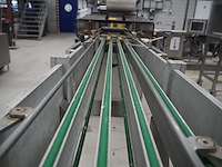 Sealpac - afbeelding 19 van  22